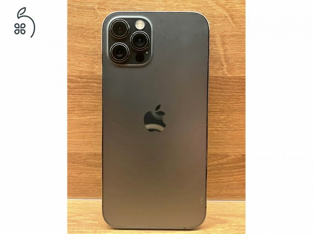 Eladó iPhone 12 Pro 256 GB