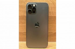 Eladó iPhone 12 Pro 256 GB