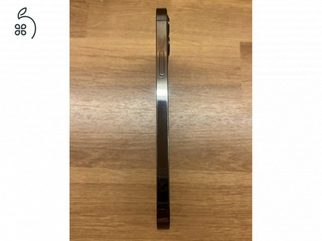 Eladó iPhone 12 Pro 256 GB