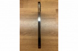 Eladó iPhone 12 Pro 256 GB