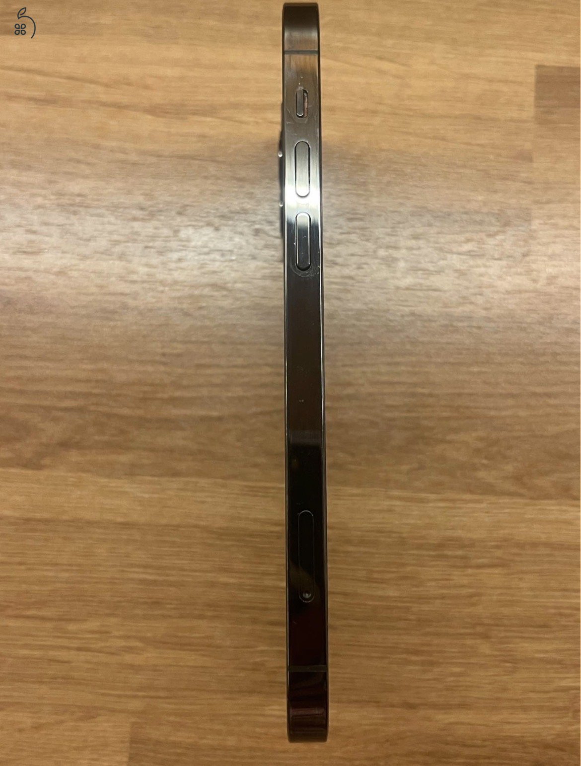 Eladó iPhone 12 Pro 256 GB