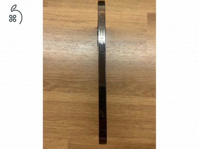 Eladó iPhone 12 Pro 256 GB