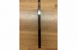 Eladó iPhone 12 Pro 256 GB