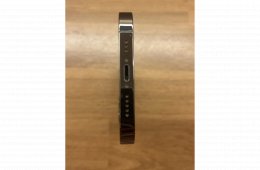 Eladó iPhone 12 Pro 256 GB