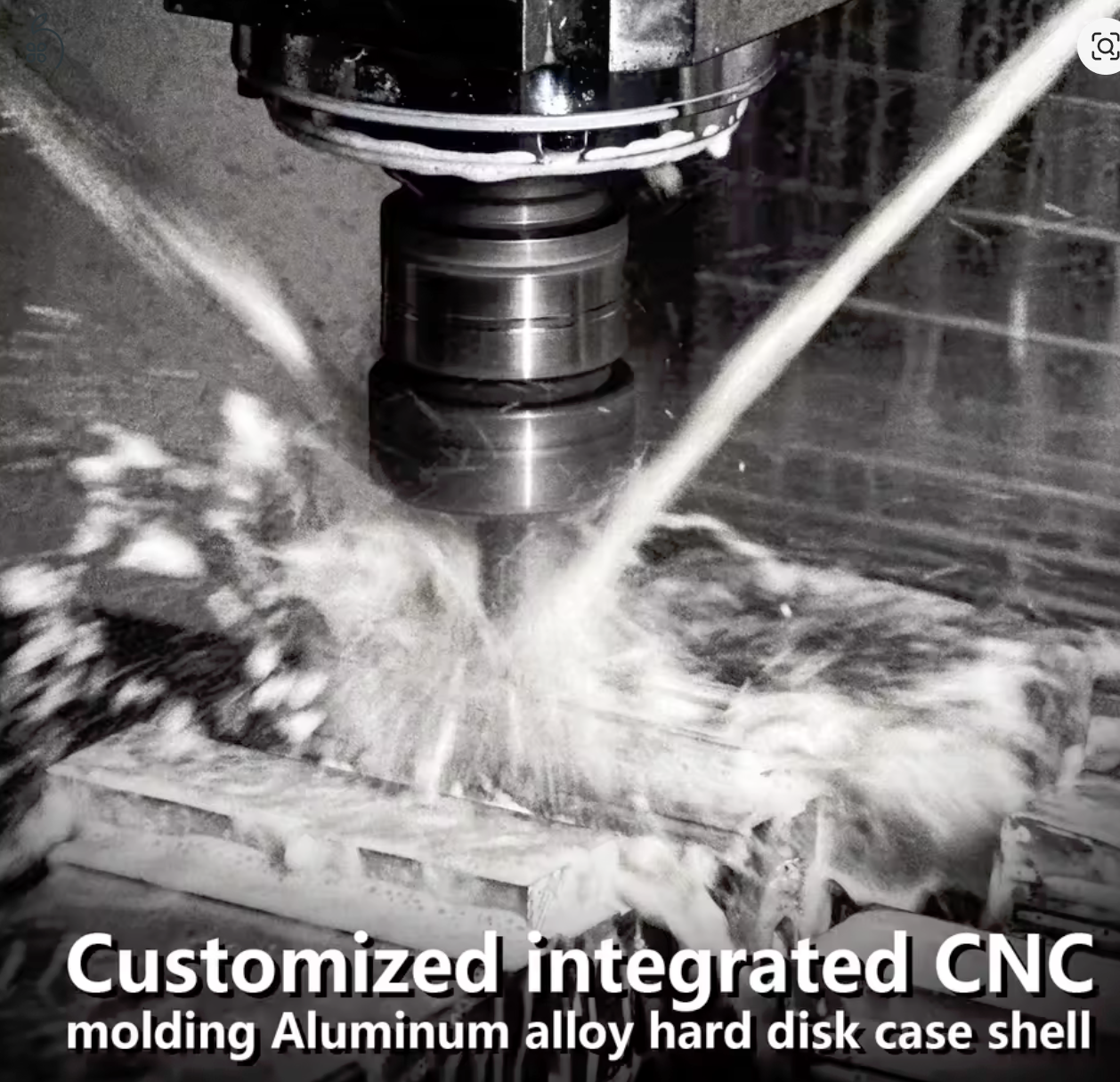 ???? [ÚJ] ITGZ Thunderbolt 5 SSD ház – 80-120Gbps sebesség, bolti ár alatt!