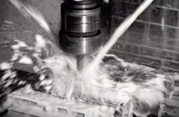 ???? [ÚJ] ITGZ Thunderbolt 5 SSD ház – 80-120Gbps sebesség, bolti ár alatt!