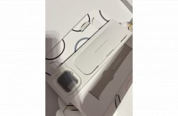 Apple Watch SE (2.Gen) 40mm Starlight