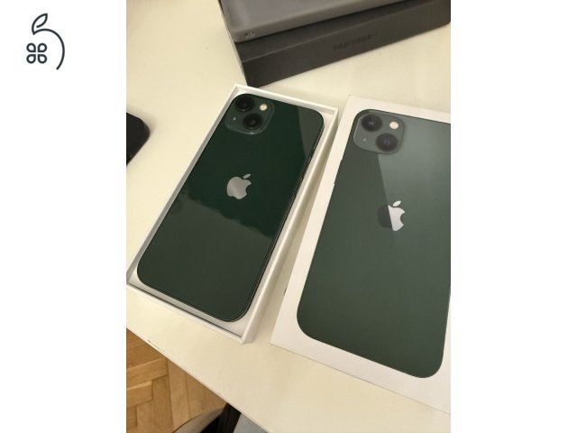 iPhone 13 128Gb