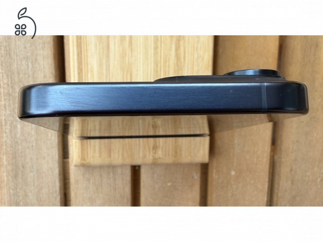 Apple iPhone 15 Pro Max 256GB Blue Titan