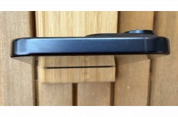 Apple iPhone 15 Pro Max 256GB Blue Titan