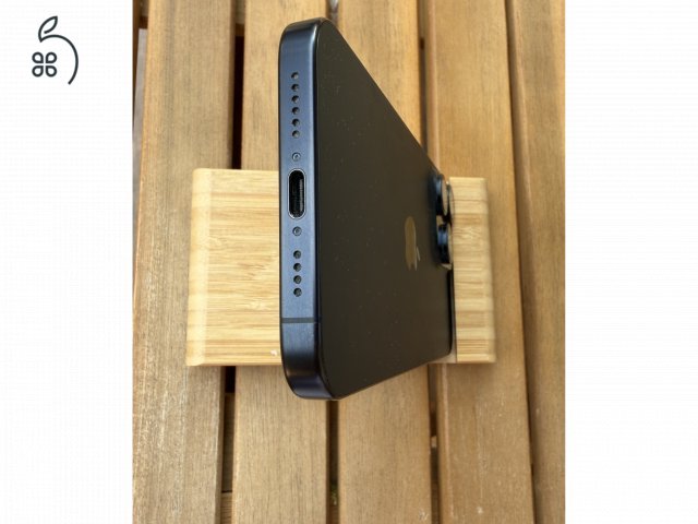 Apple iPhone 15 Pro Max 256GB Blue Titan