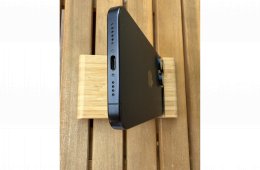 Apple iPhone 15 Pro Max 256GB Blue Titan