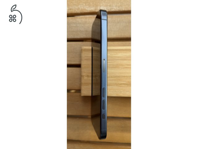 Apple iPhone 15 Pro Max 256GB Blue Titan