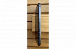 Apple iPhone 15 Pro Max 256GB Blue Titan