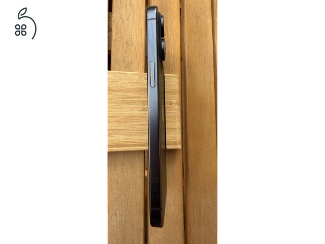 Apple iPhone 15 Pro Max 256GB Blue Titan