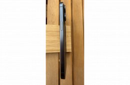 Apple iPhone 15 Pro Max 256GB Blue Titan