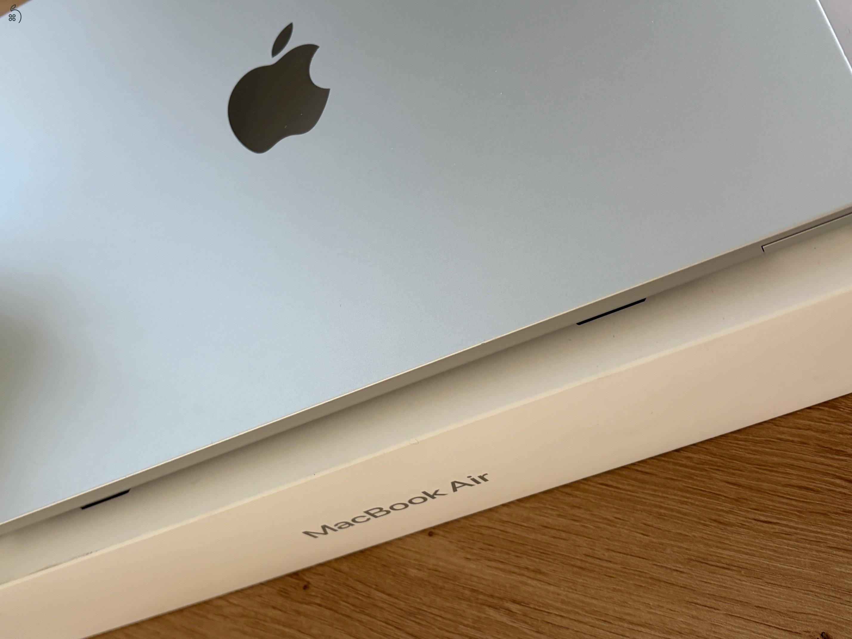 Macbook Air 13
