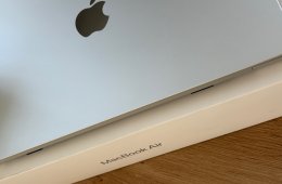 Macbook Air 13
