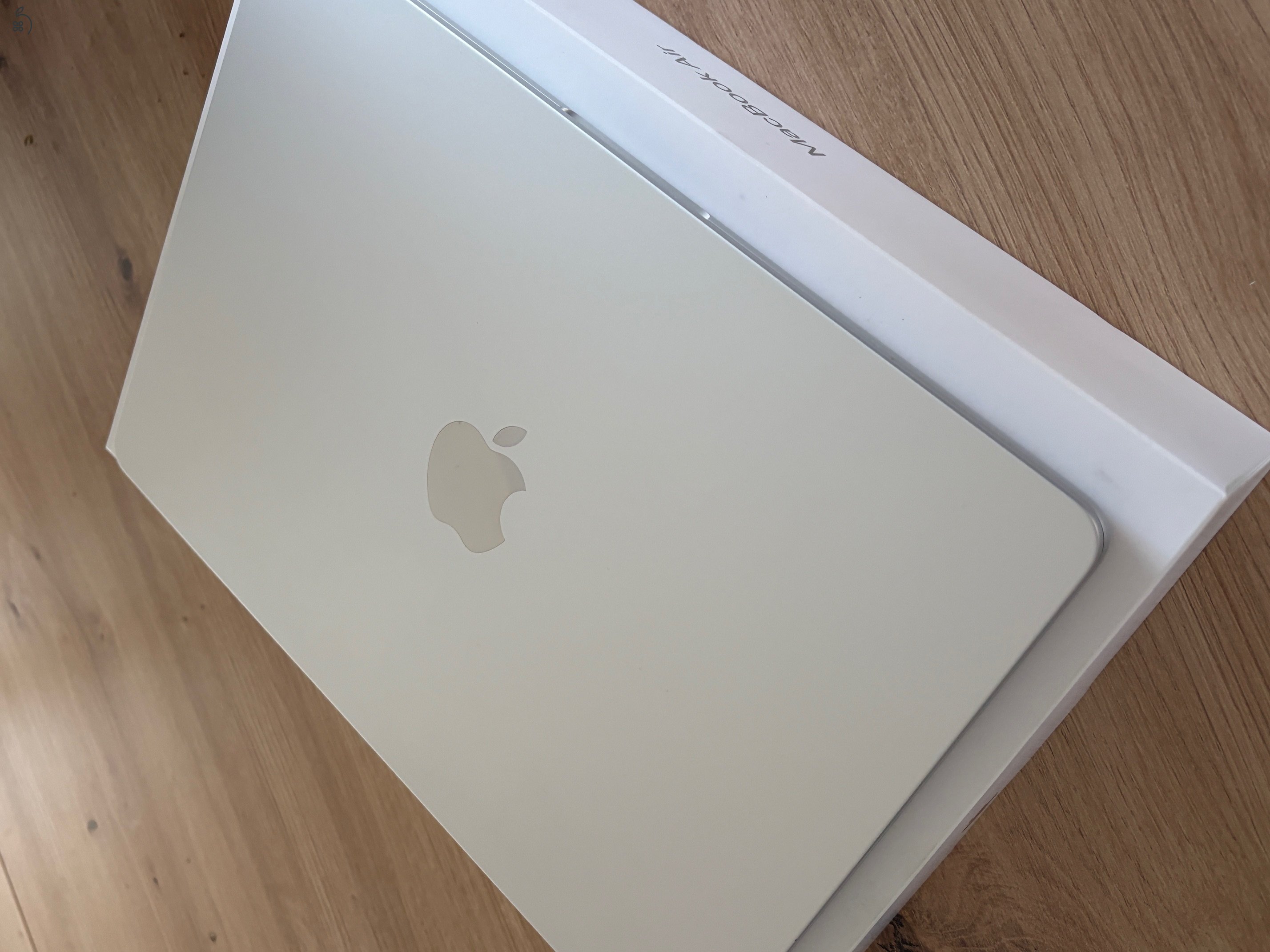 Macbook Air 13