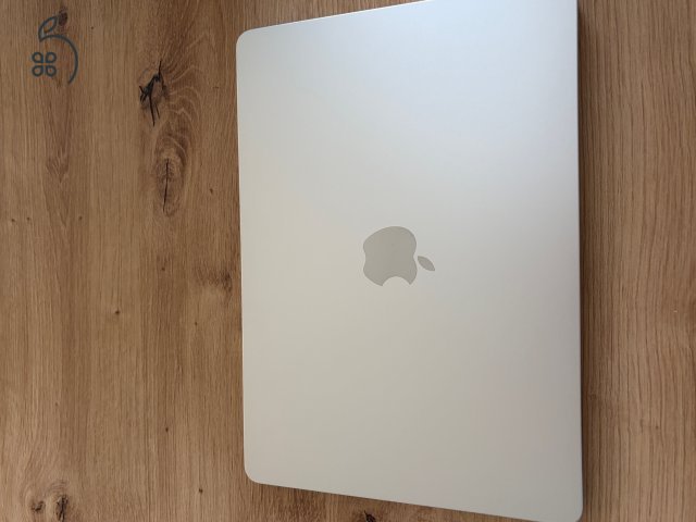 Macbook Air 13