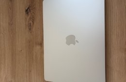 Macbook Air 13