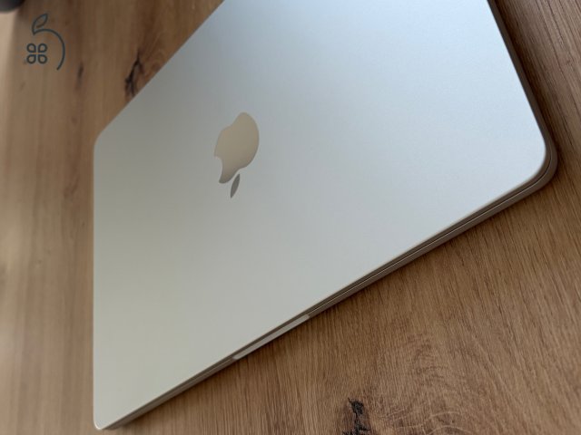 Macbook Air 13