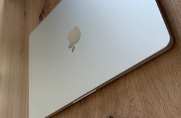 Macbook Air 13
