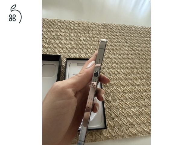 Független Iphone 13 Pro 128 gb