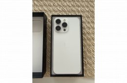 Független Iphone 13 Pro 128 gb