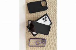 Független Iphone 13 Pro 128 gb