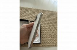 Független Iphone 13 Pro 128 gb