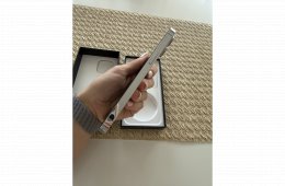 Független Iphone 13 Pro 128 gb