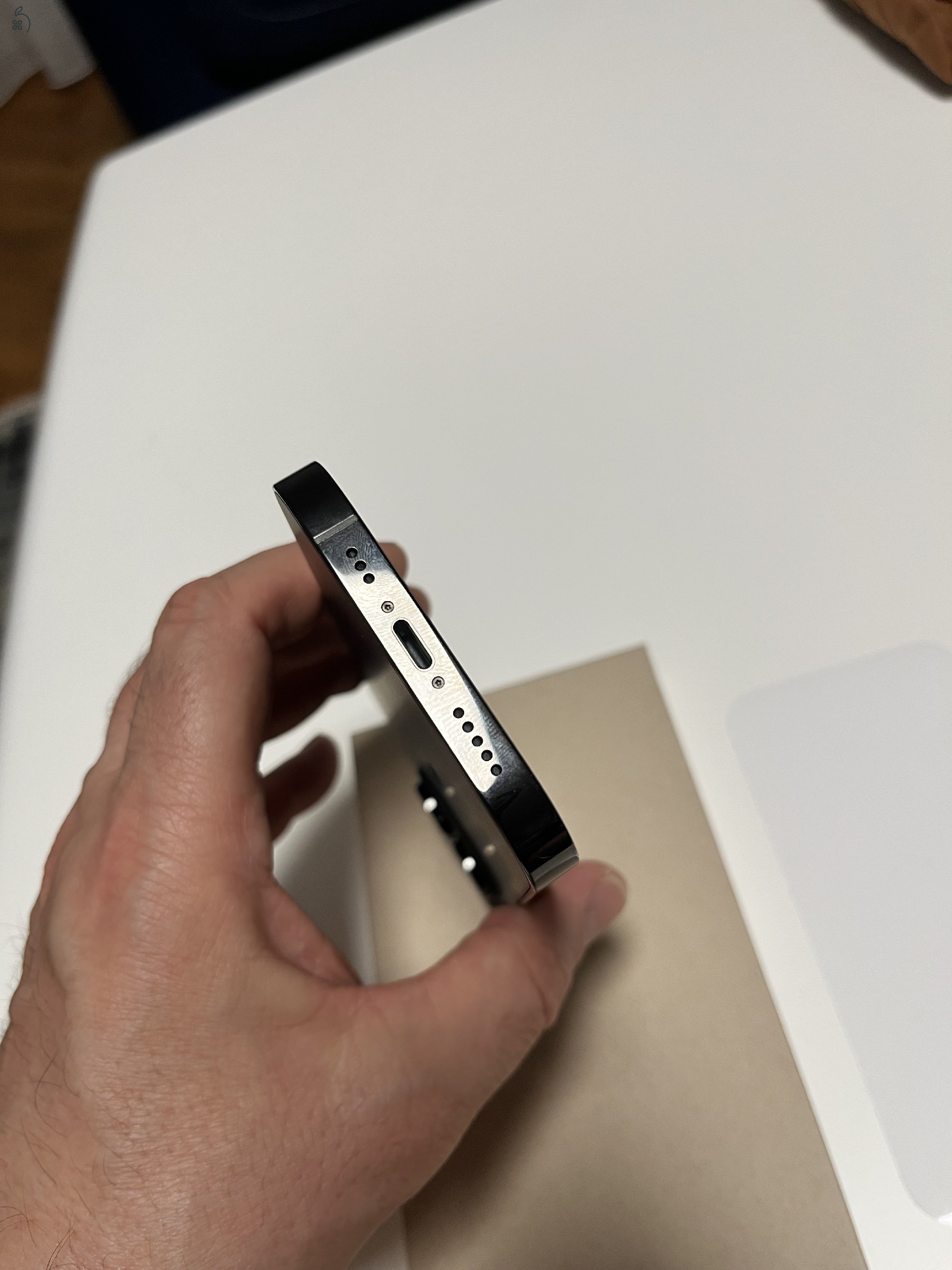 iPhone 14 Pro 128GB Új!