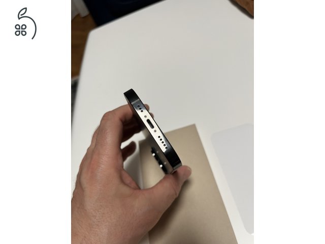 iPhone 14 Pro 128GB Új!