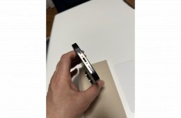 iPhone 14 Pro 128GB Új!