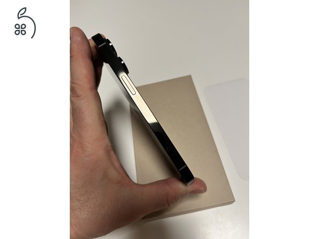 iPhone 14 Pro 128GB Új!