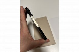 iPhone 14 Pro 128GB Új!