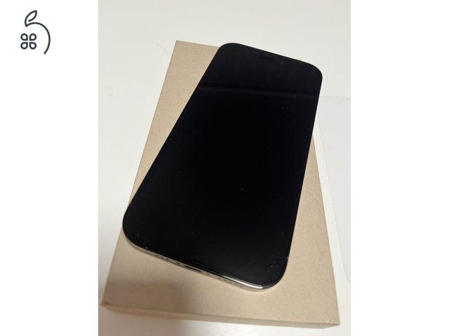 iPhone 14 Pro 128GB Új!