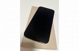 iPhone 14 Pro 128GB Új!