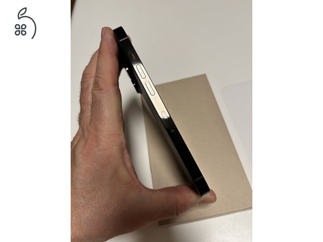 iPhone 14 Pro 128GB Új!