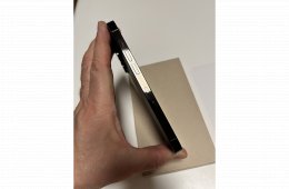 iPhone 14 Pro 128GB Új!