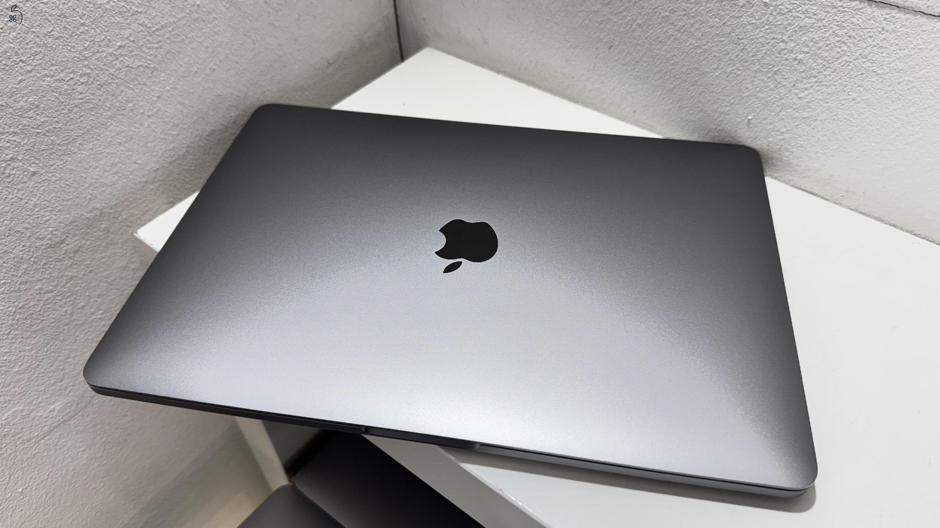 Macbook Pro 13