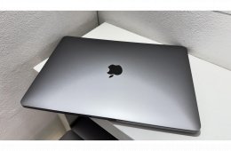 Macbook Pro 13