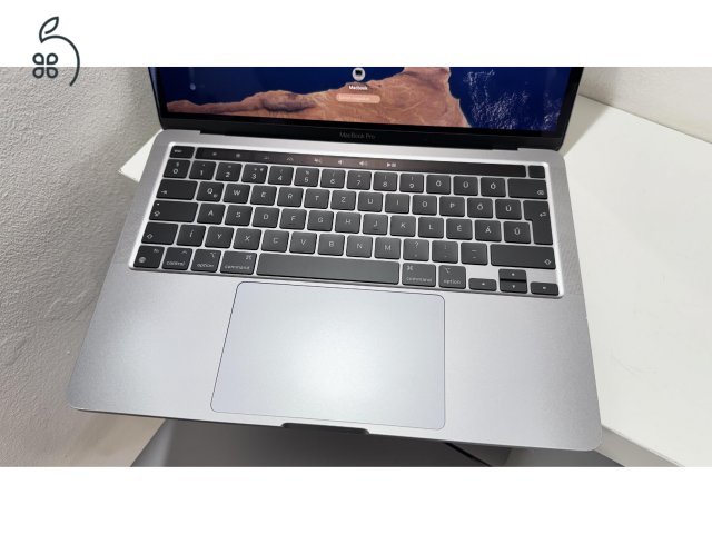 Macbook Pro 13