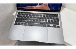 Macbook Pro 13