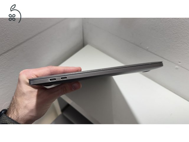 Macbook Pro 13