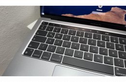 Macbook Pro 13