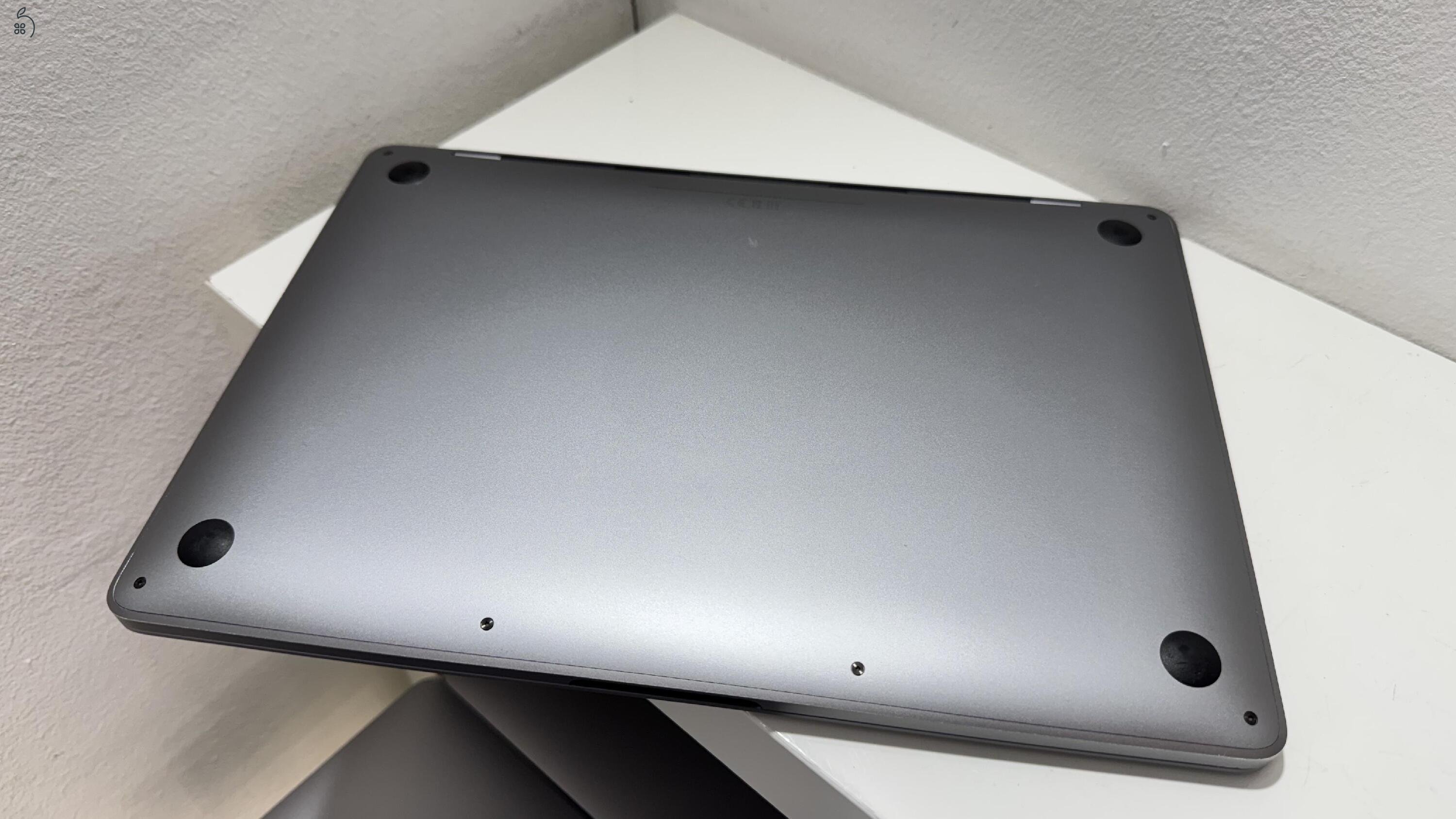 Macbook Pro 13