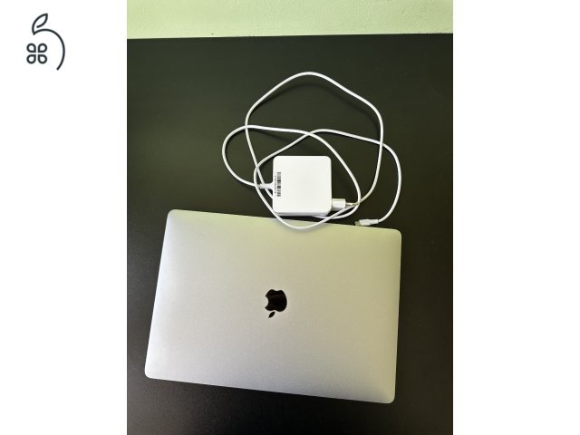 MacBook Pro 15