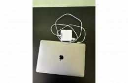 MacBook Pro 15